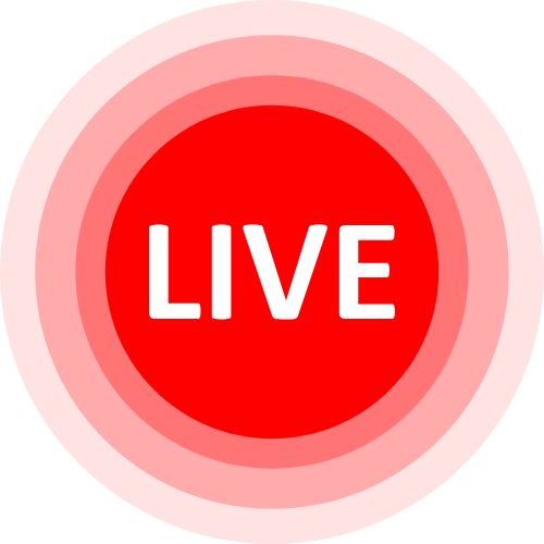 Instagram Live Gay Sex